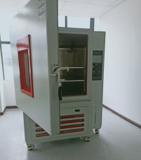 汽車(chē)電子用恒溫恒濕試驗(yàn)機(jī)
